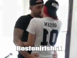 Bostonirish617