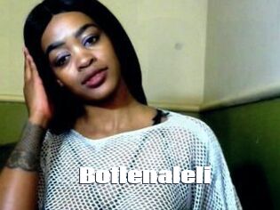 Botlenaleli