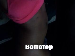 Bottotop