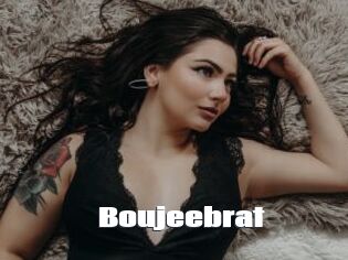 Boujeebrat