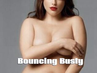 Bouncing_Busty
