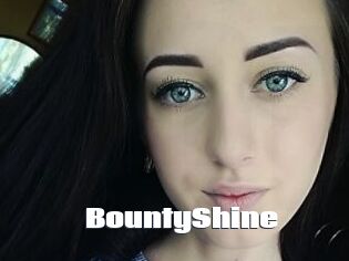 BountyShine