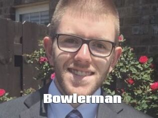 Bowlerman