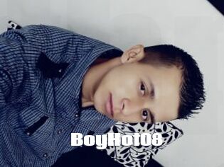 BoyHot08