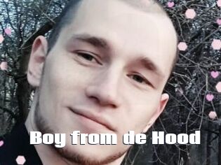Boy_from_de_Hood