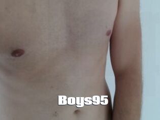 Boys95