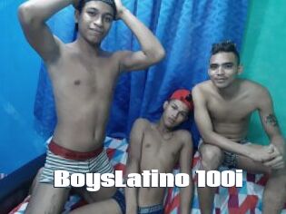 BoysLatino_100i
