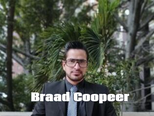Braad_Coopeer