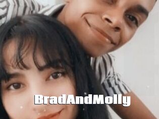 BradAndMolly