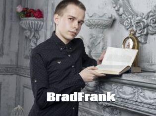 BradFrank