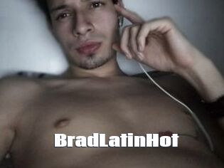 BradLatinHot