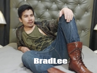 BradLee