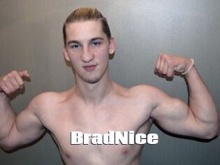BradNice