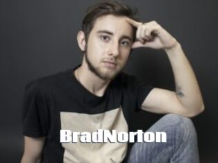 BradNorton