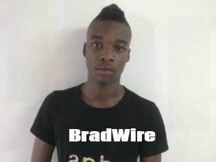 BradWire