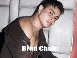 Brad_Chain The hot porn