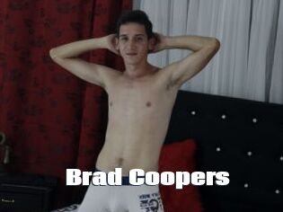Brad_Coopers