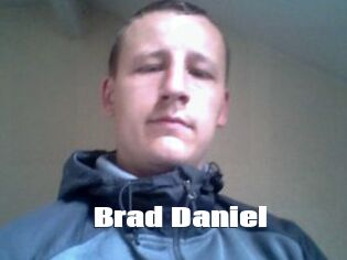 Brad_Daniel