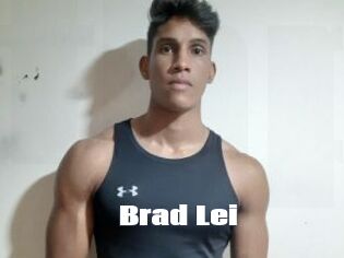Brad_Lei