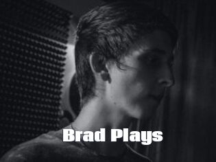 Brad_Plays
