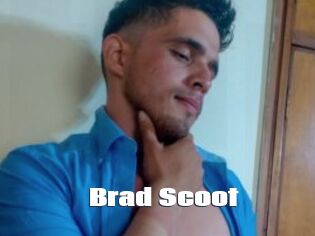 Brad_Scoot