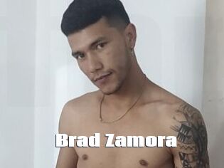 Brad_Zamora