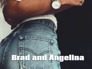 Brad_and_Angelina
