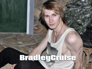 BradleyCruise