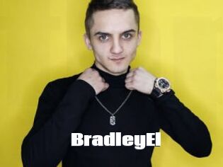 BradleyEl