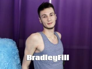 BradleyFill