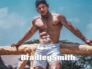 BradleySmith