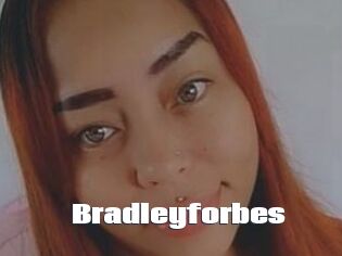 Bradleyforbes