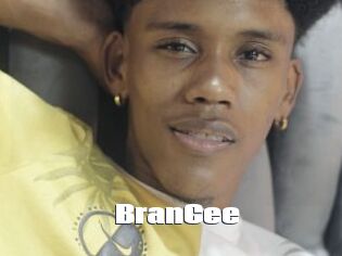 BranCee