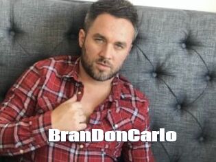 BranDonCarlo