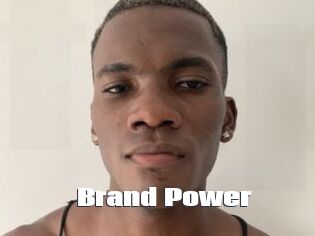 Brand_Power
