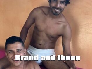 Brand_and_theon