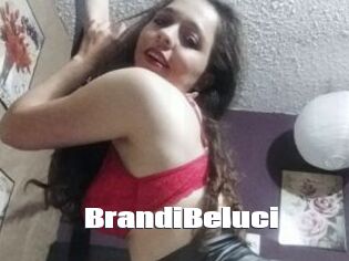 BrandiBeluci