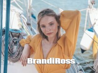 BrandiRoss