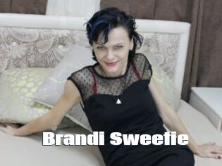 Brandi_Sweetie