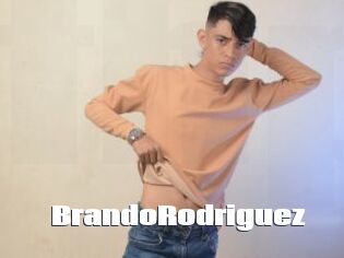 BrandoRodriguez