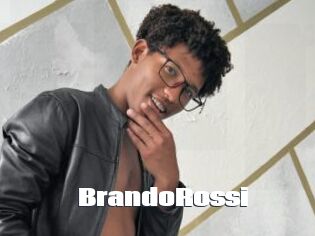 BrandoRossi