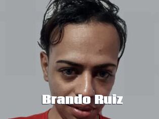 Brando_Ruiz