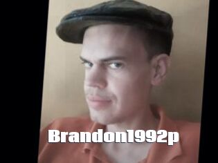 Brandon1992p