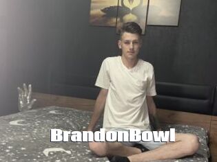 BrandonBowl