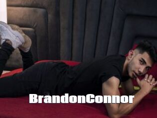 BrandonConnor
