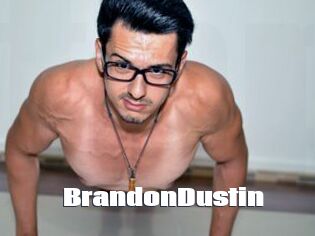 BrandonDustin