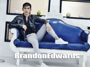 BrandonEdwards