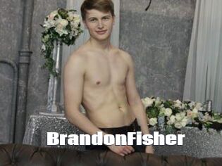 BrandonFisher
