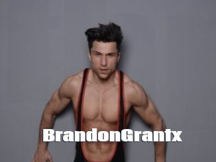 BrandonGrantx