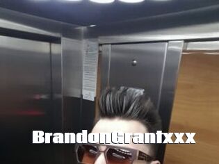 BrandonGrantxxx